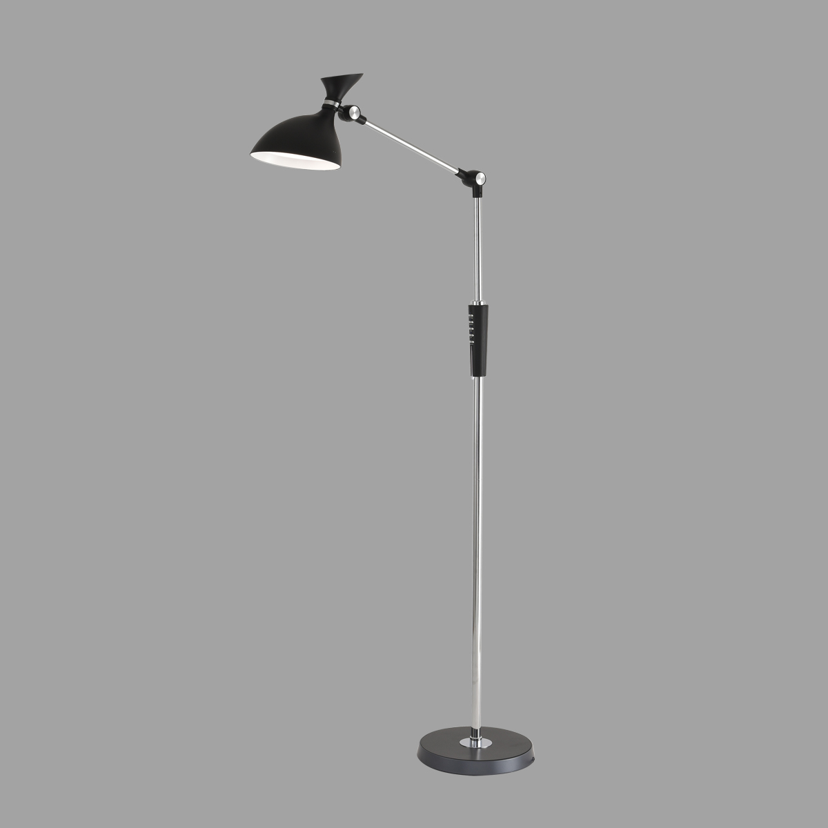 Торшер LUMION 8331/15FL фото