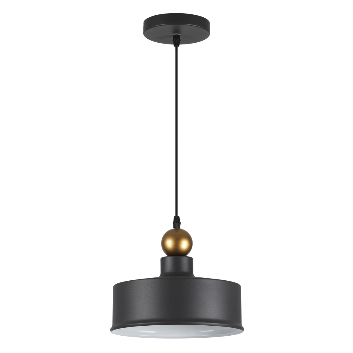 Подвесной светильник ODEON LIGHT 4088/1 фото