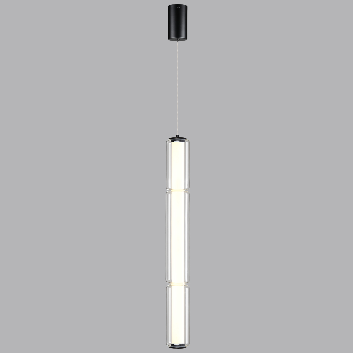 Подвесной светильник ODEON LIGHT 6698/19L фото