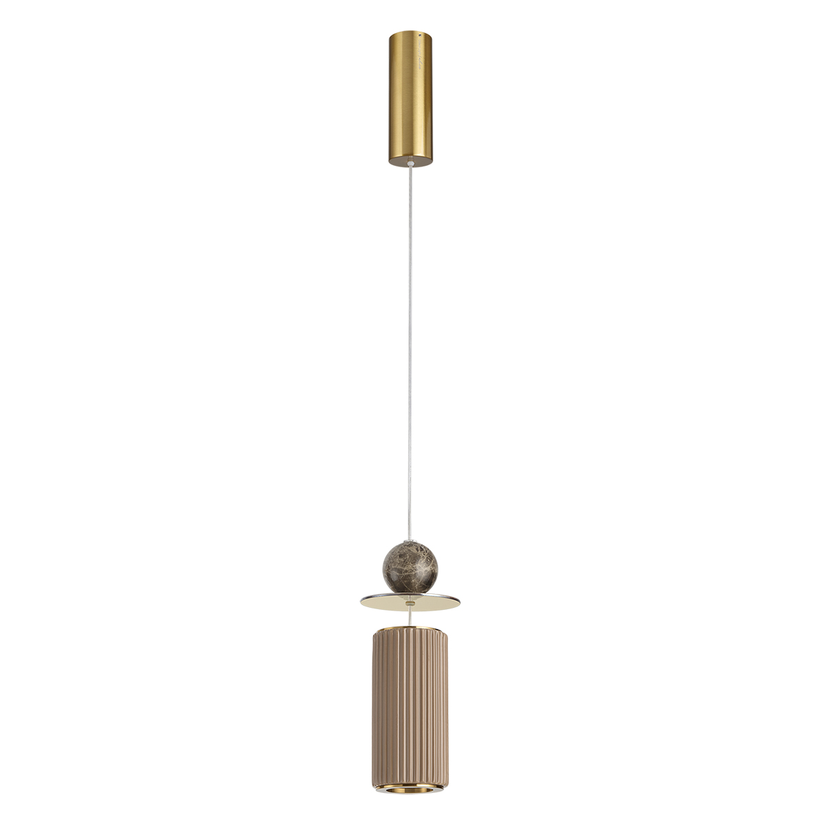 Подвесной светильник ODEON LIGHT EXCLUSIVE 5475/10LD фото