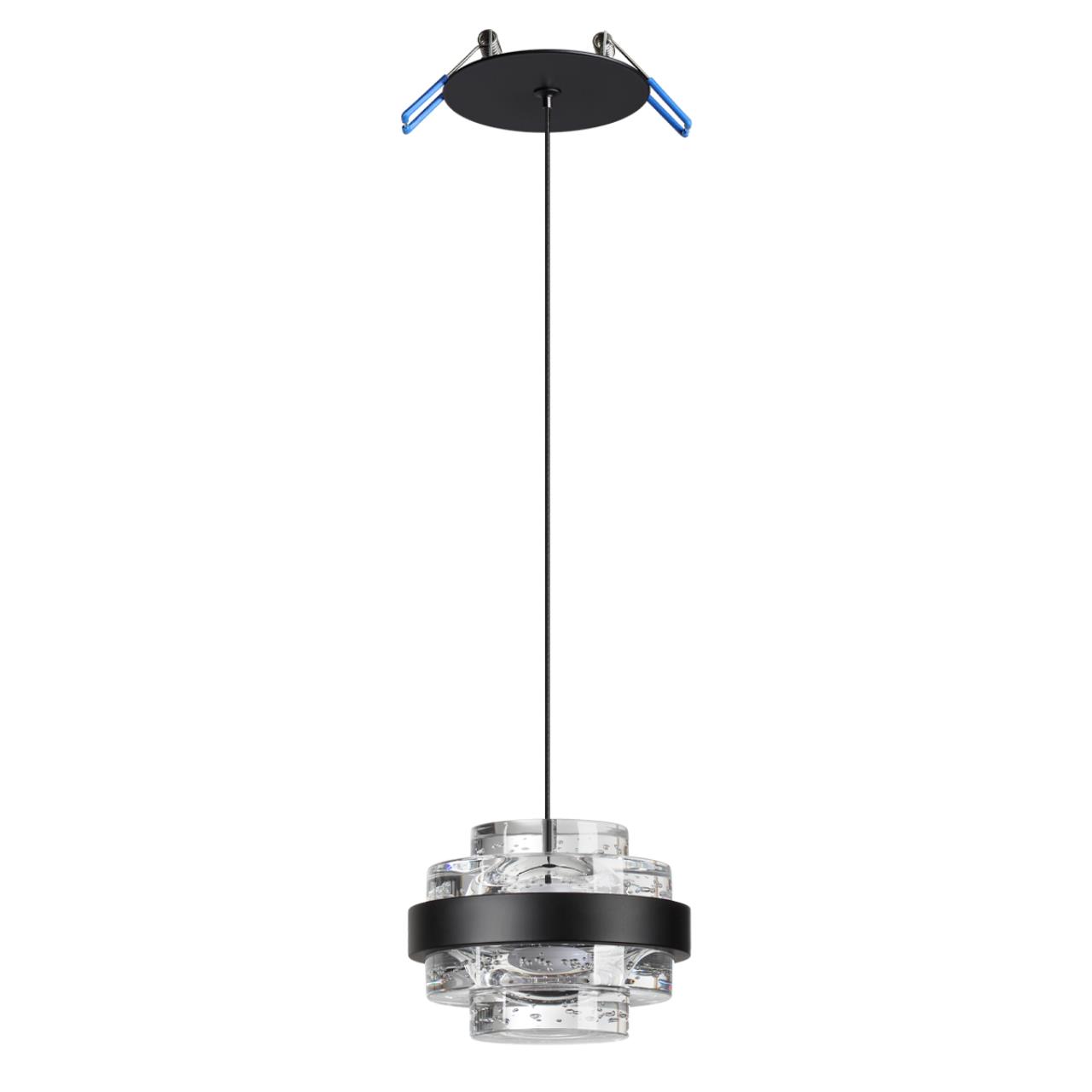 Подвесной светильник ODEON LIGHT 5031/6L фото