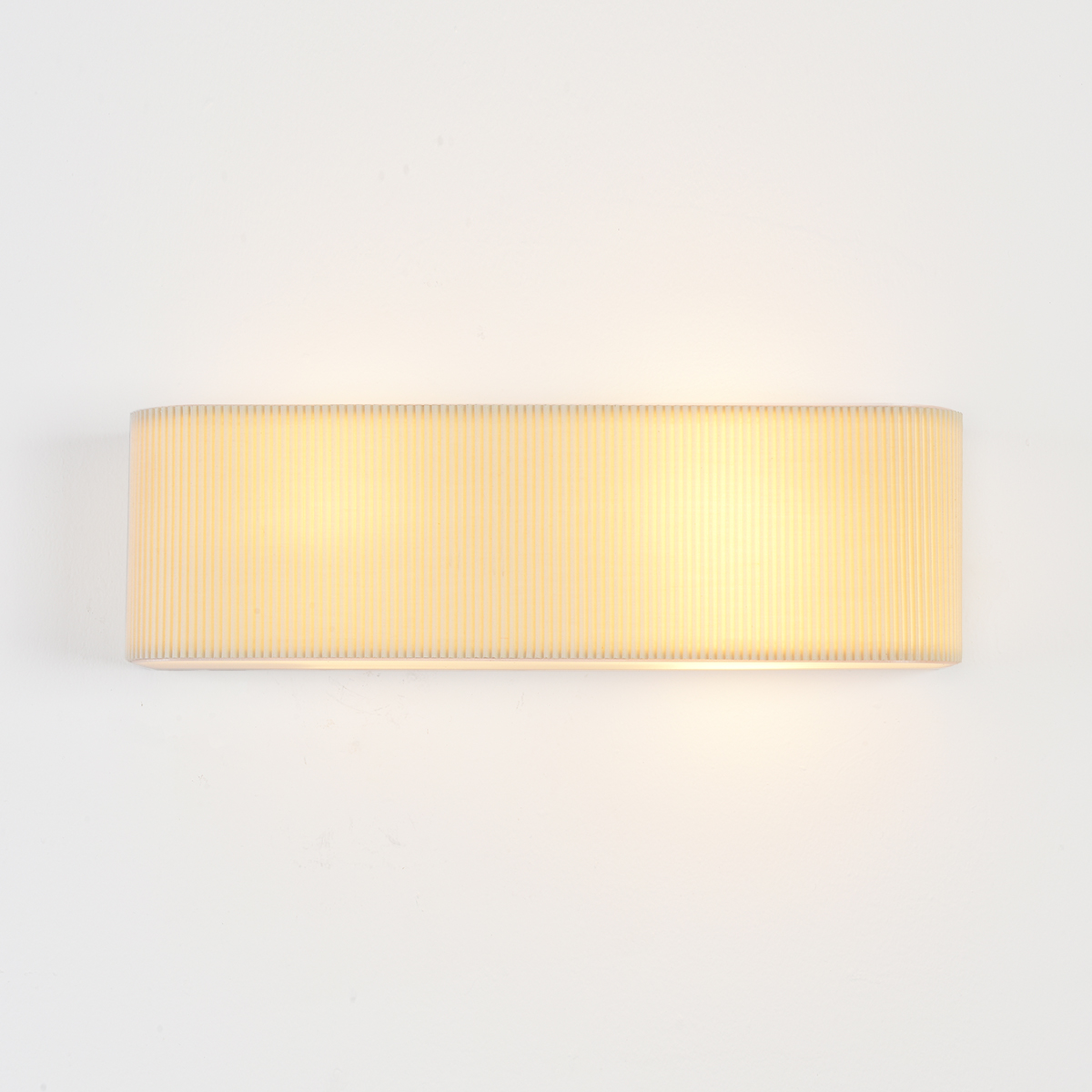 Бра LUMION 8327/4W фото
