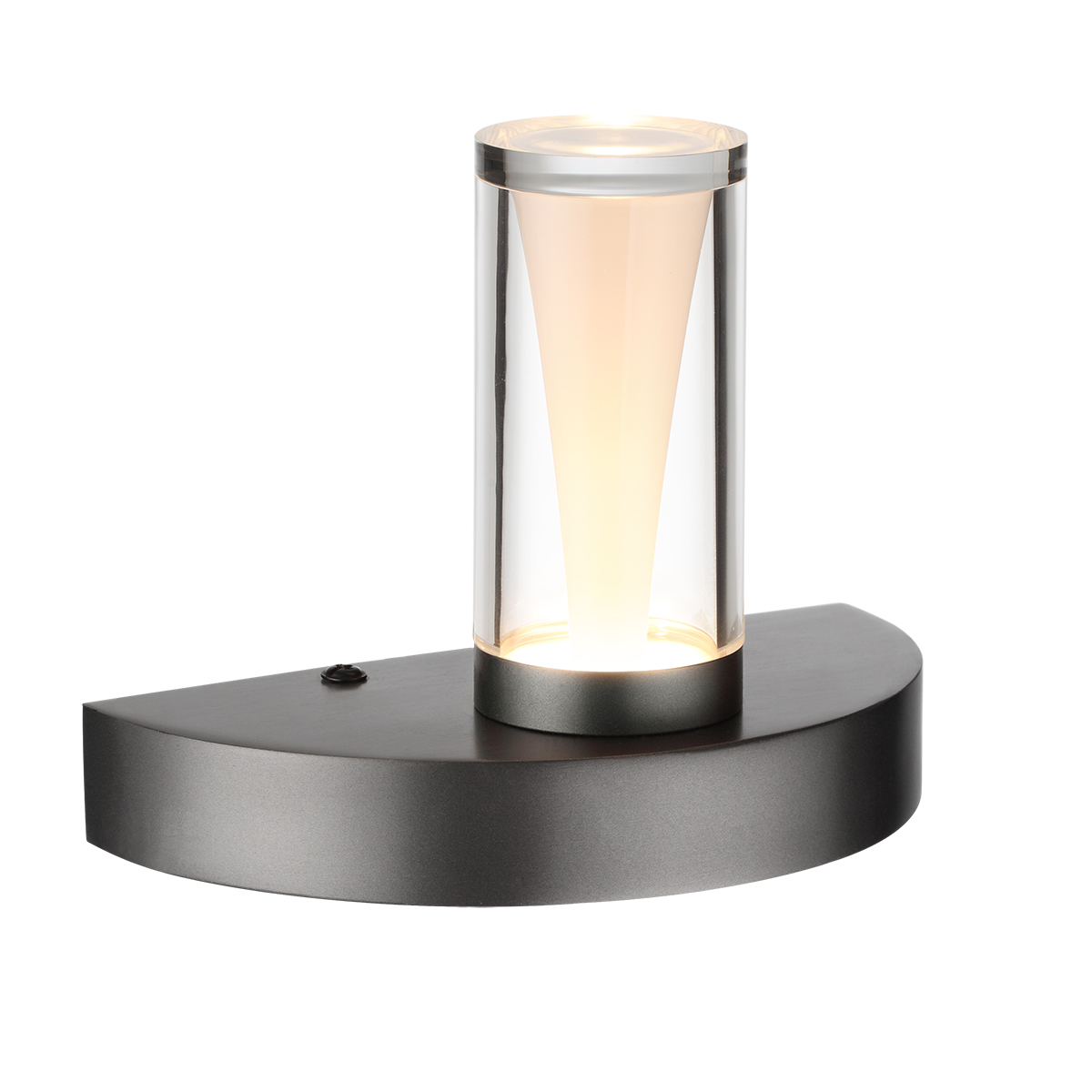 Настенный светильник ODEON LIGHT 7143/5WL фото