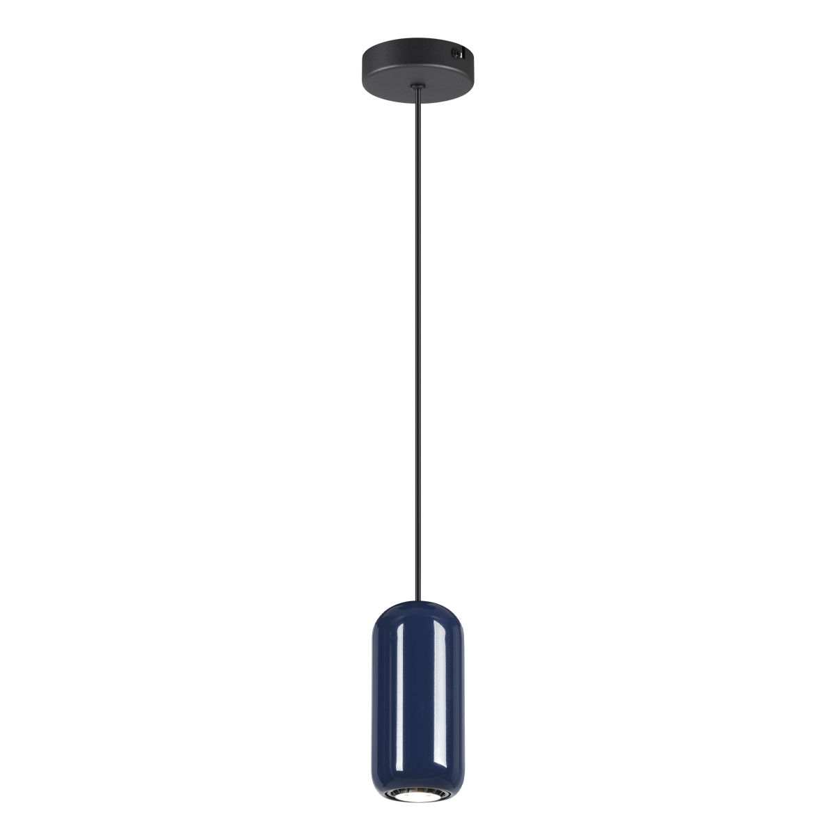 Подвесной светильник ODEON LIGHT 5053/1E фото