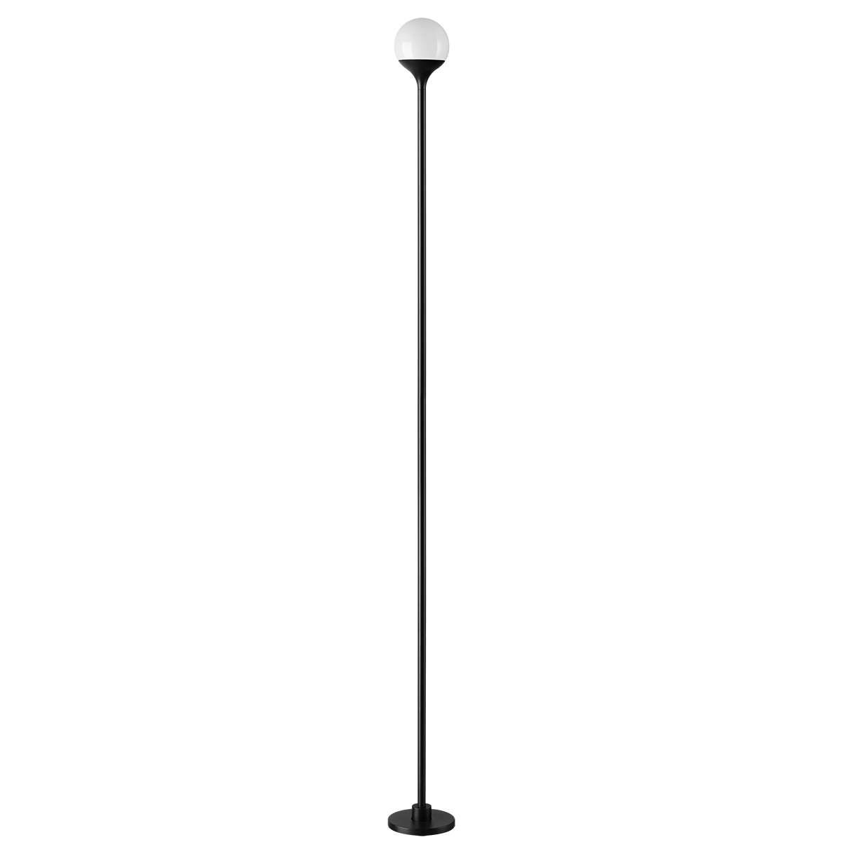 Ландшафтный светильник ODEON LIGHT 7120/3GLC фото