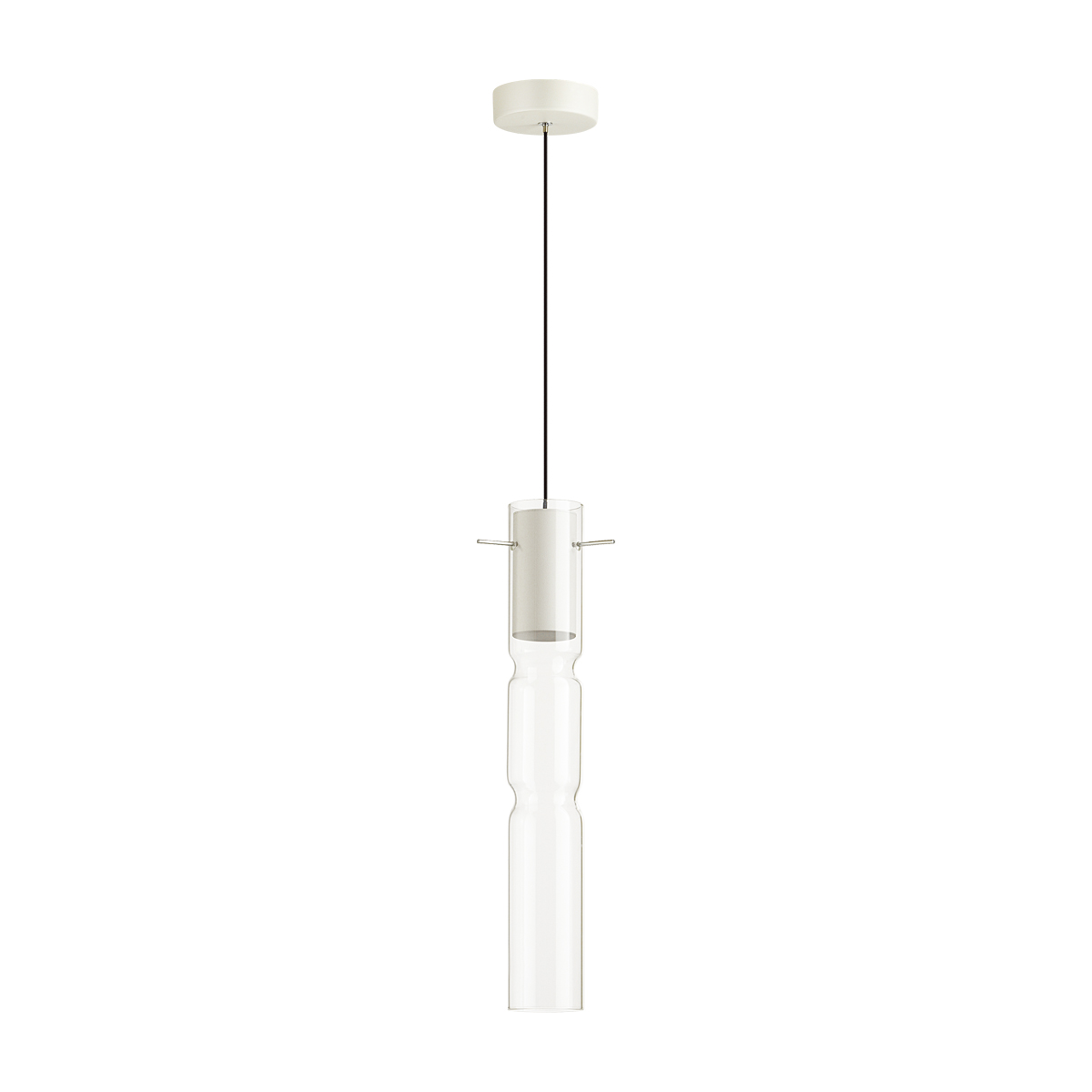 Подвесной светильник ODEON LIGHT 5059/5LB фото
