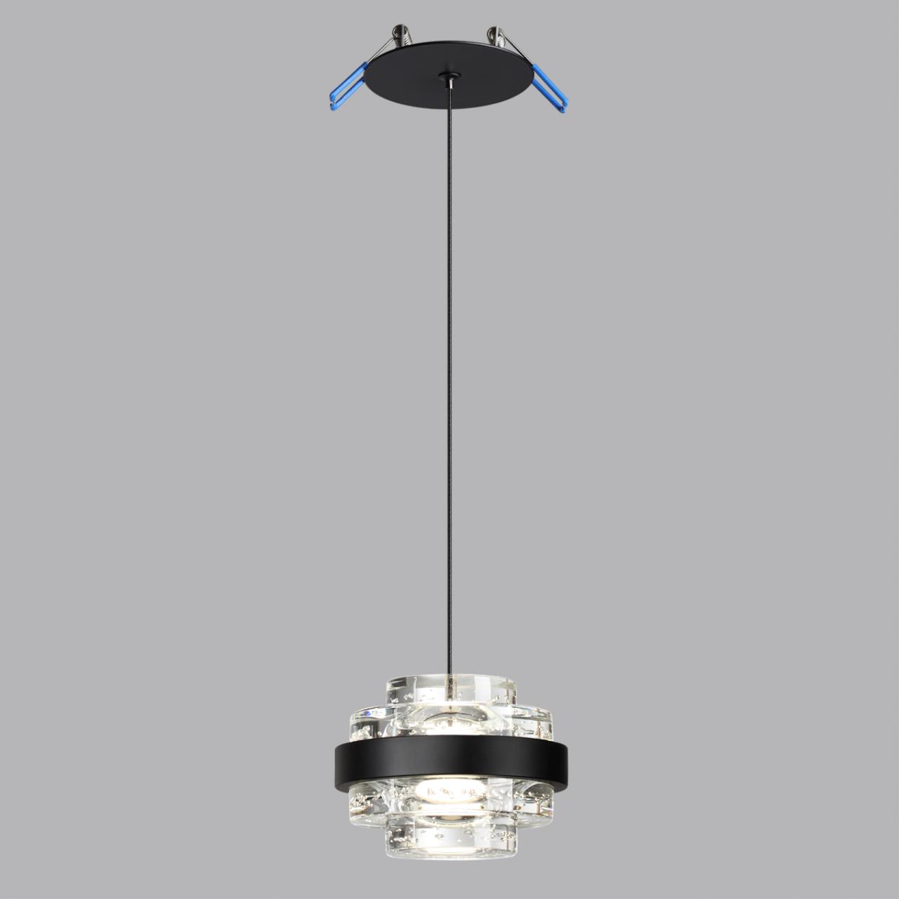Подвесной светильник ODEON LIGHT 5031/6L фото