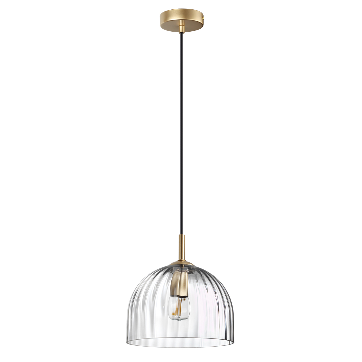 Подвесной светильник LUMION 6551/1 фото