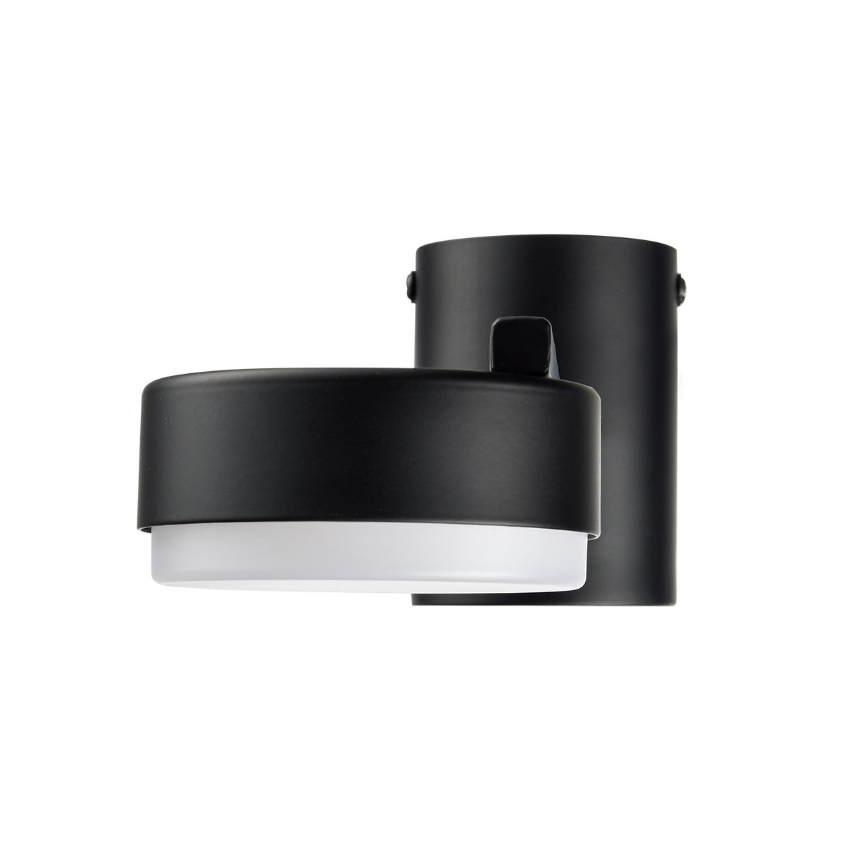 Бра LUMION 8186/1W фото