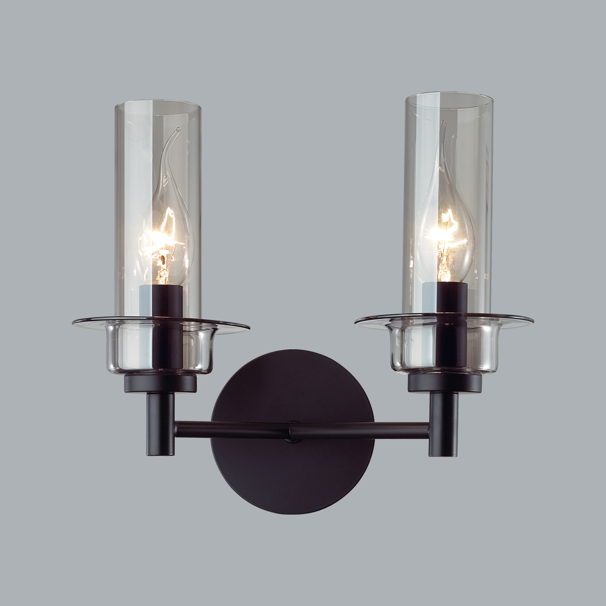 Бра LUMION 6555/2W фото