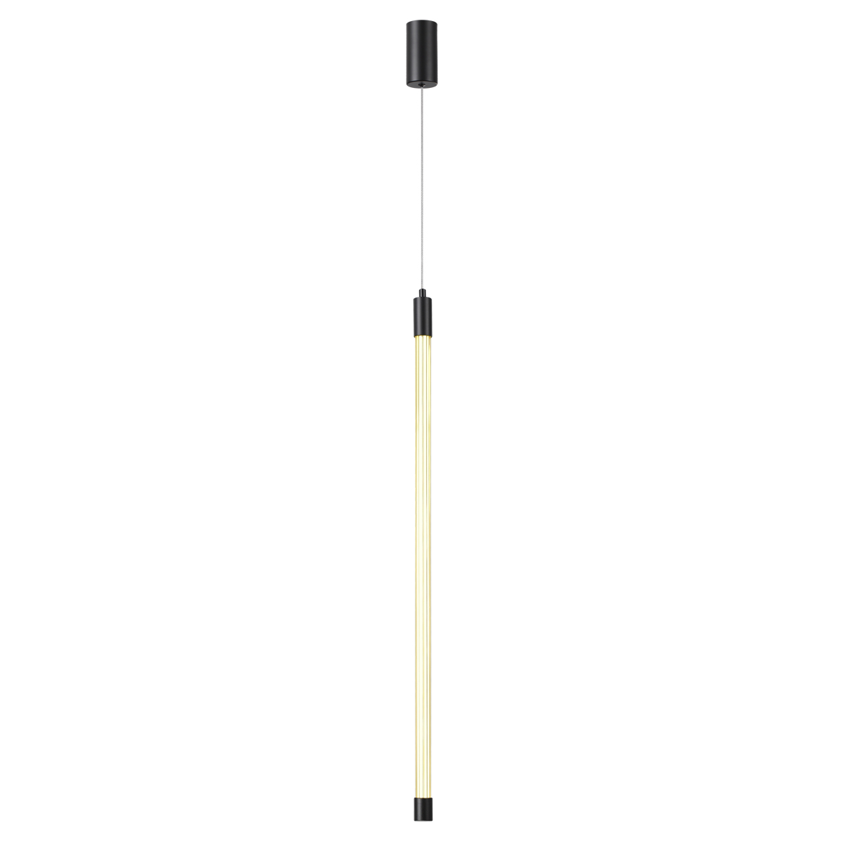 Подвесной светильник ODEON LIGHT 4393/14L фото