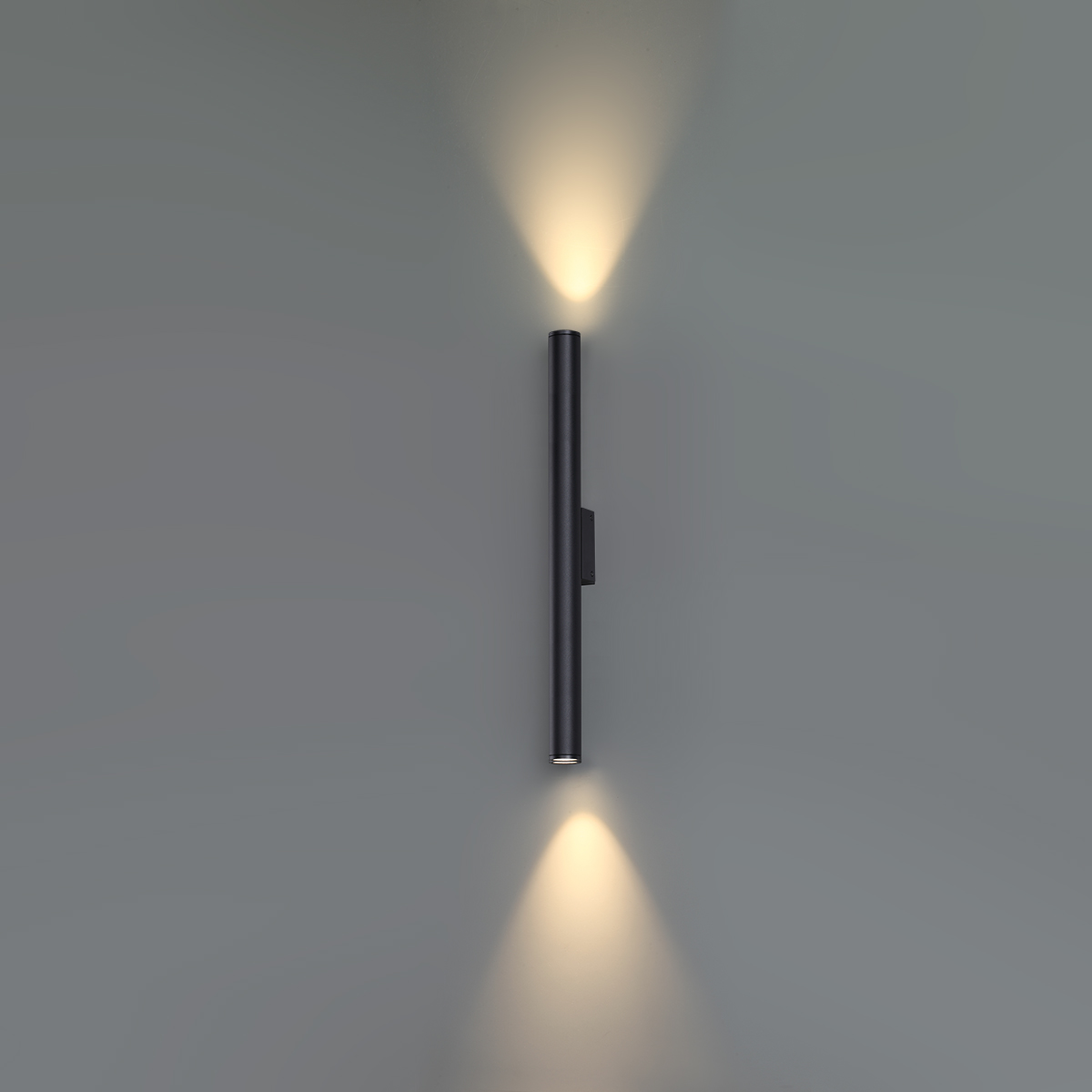 Уличный фасадный светильник ODEON LIGHT 7105/10WL фото