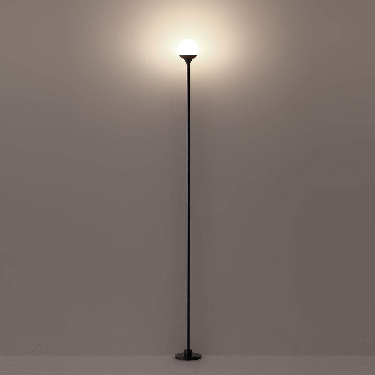 Ландшафтный светильник ODEON LIGHT 7120/3GLC фото