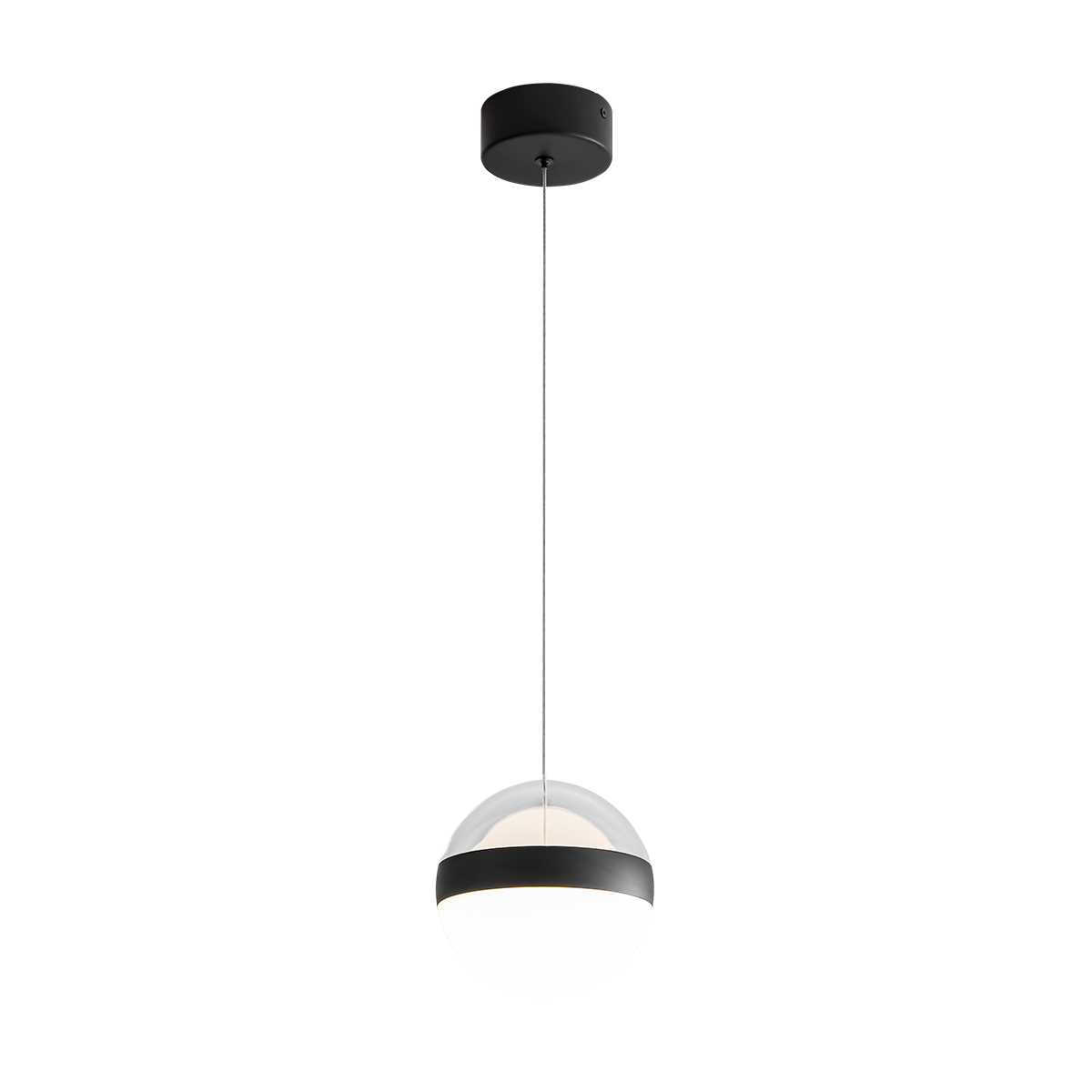 Подвесной светильник ODEON LIGHT 5075/12L фото