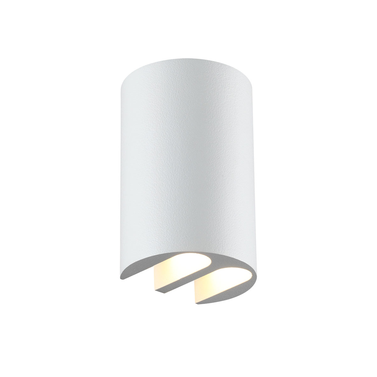 Настенный светильник ODEON LIGHT 7126/4WL фото