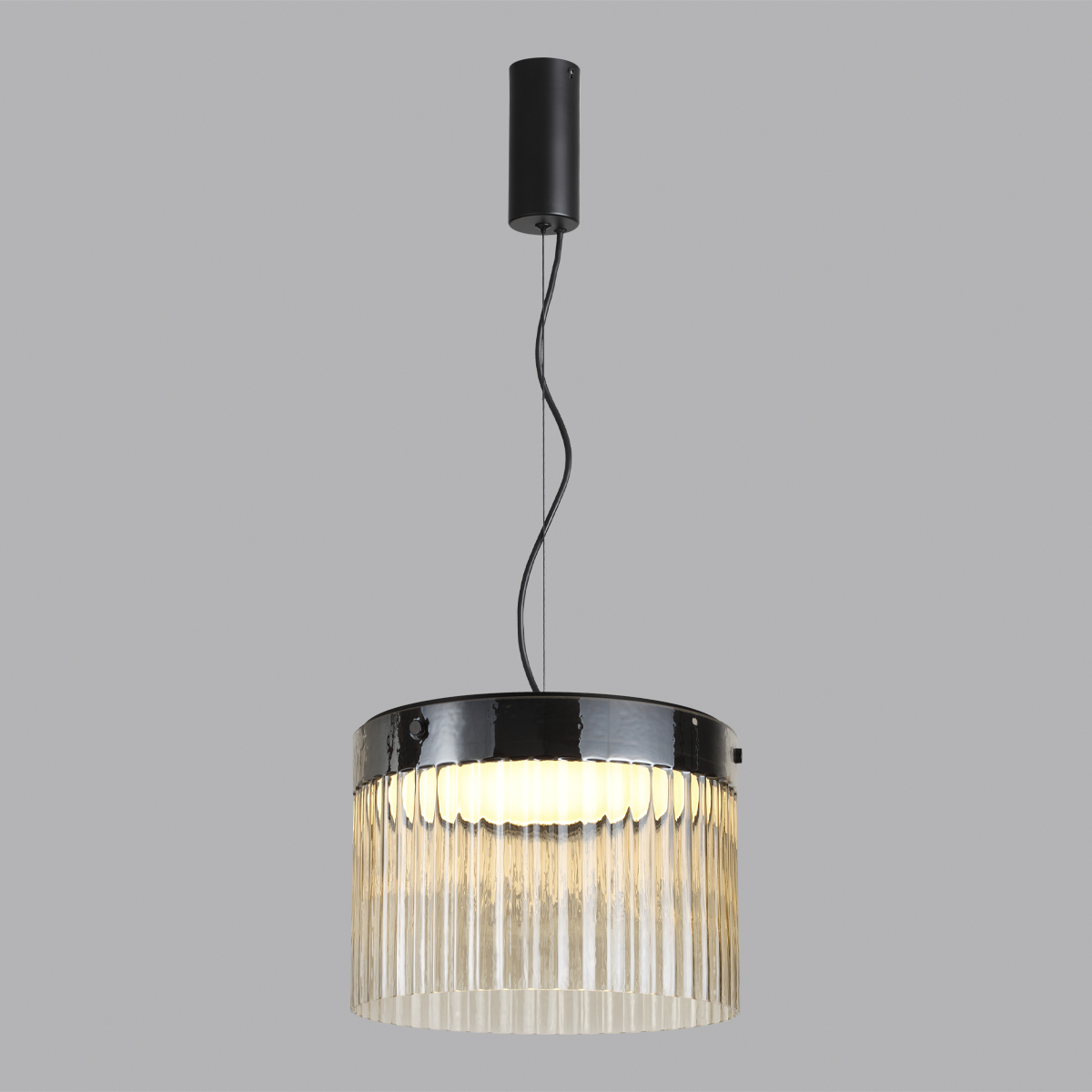 Подвесной светильник ODEON LIGHT 5047/24L фото