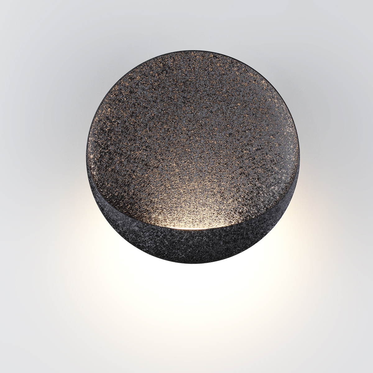 Настенный светильник ODEON LIGHT 7003/7WL фото