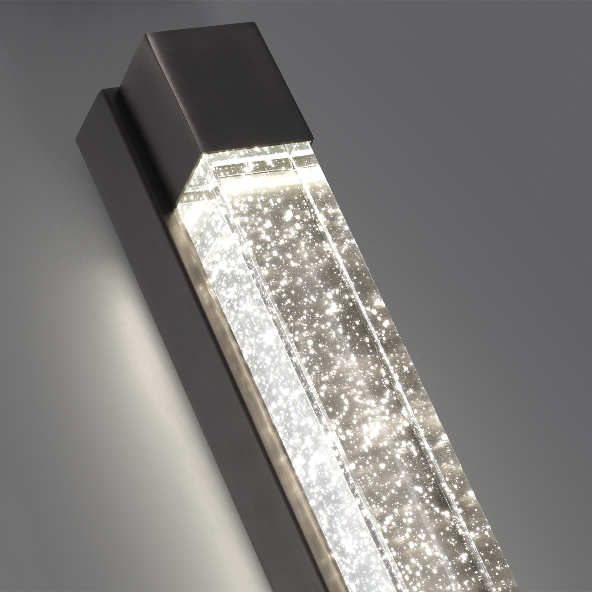 Настенный светильник ODEON LIGHT 6680/12WL фото
