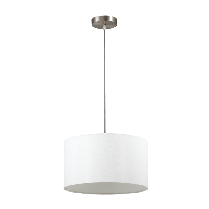 Подвесной светильник Lumion Moderni Nikki 3745/2 фото