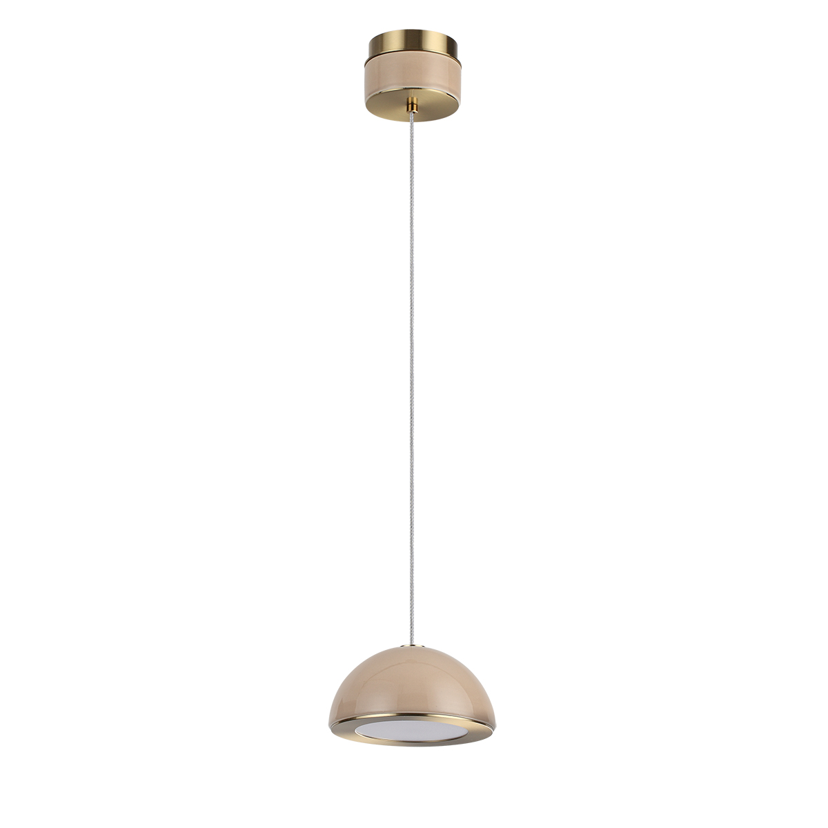 Подвесной светильник ODEON LIGHT EXCLUSIVE 5453/6L фото