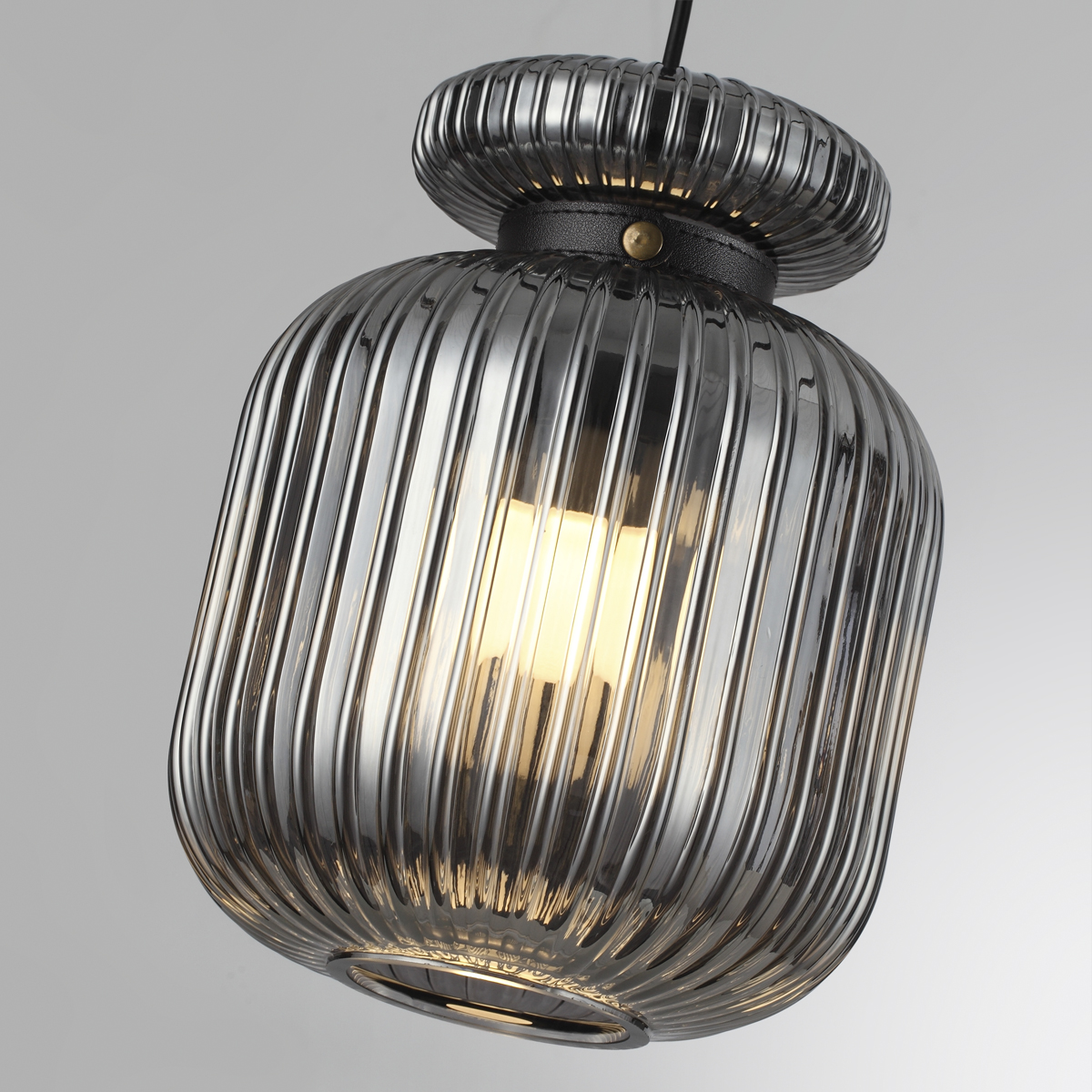 Подвесной светильник ODEON LIGHT 5042/1B фото