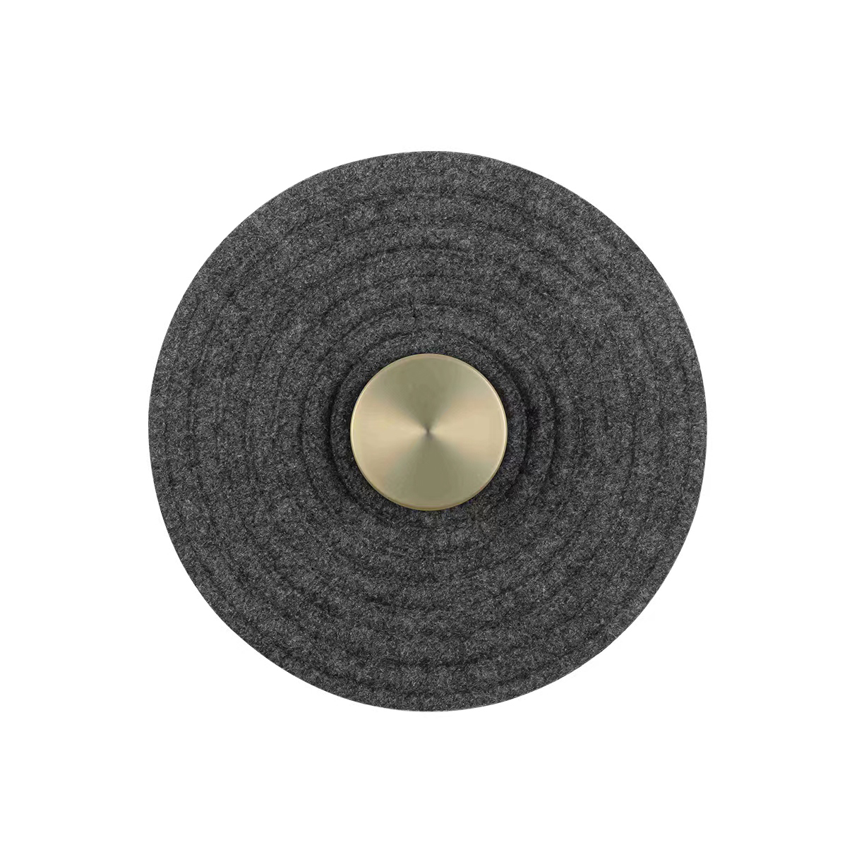 Настенный светильник ODEON LIGHT 7035/6WL фото
