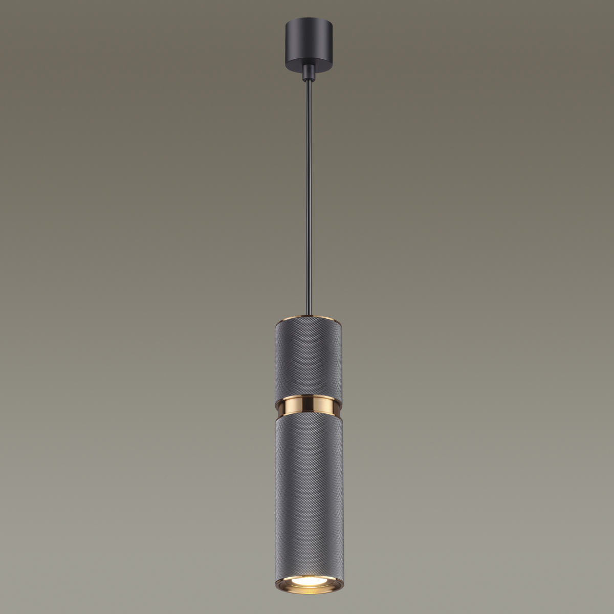 Подвесной светильник Odeon Light L-vision Afra 4743/5L фото