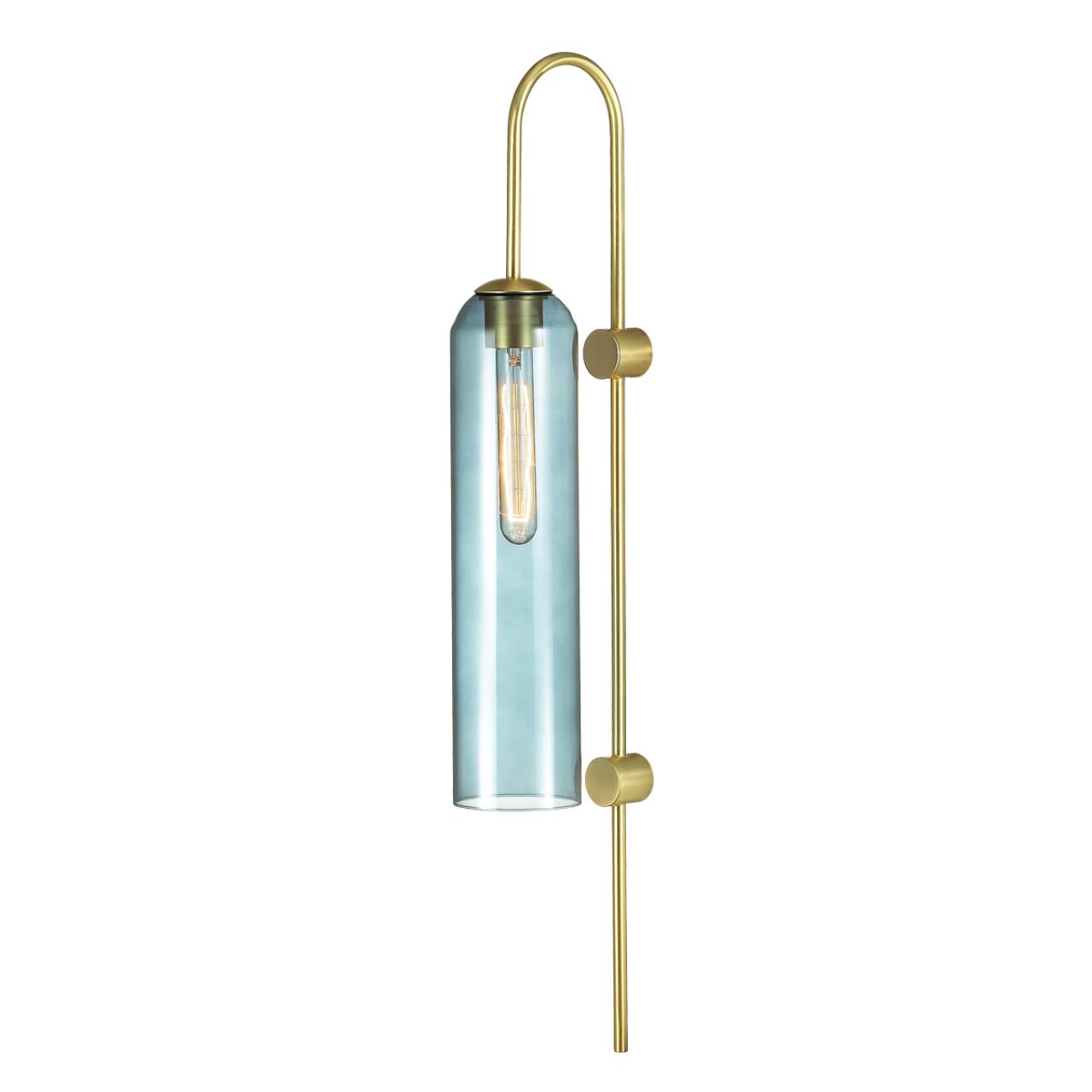 Бра Odeon Light Pendant Vosti 4641/1W фото