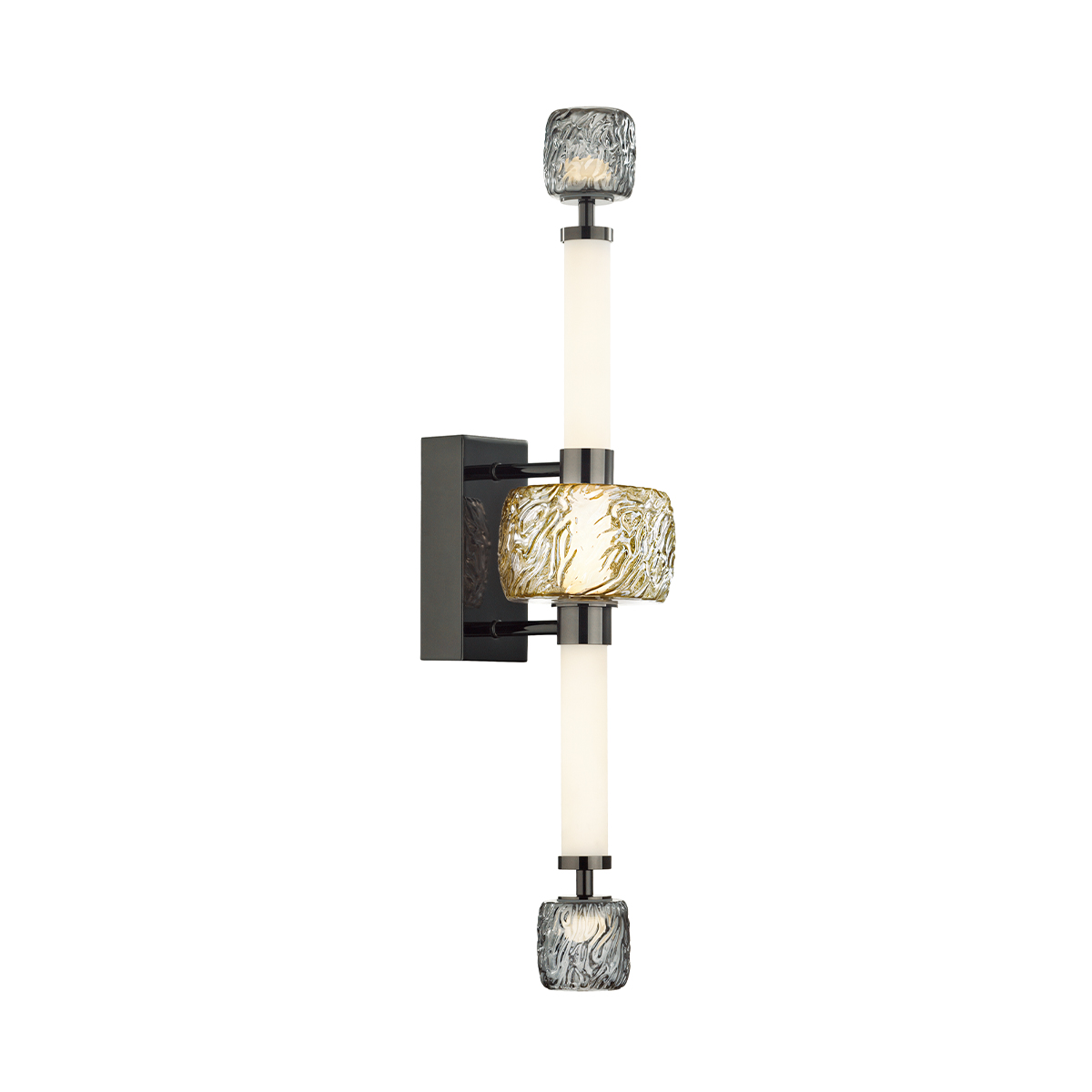 Настенный светильник ODEON LIGHT 5427/28WL фото
