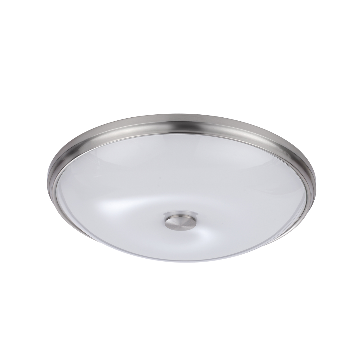Потолочный светильник Odeon Light Walli Pelow 4957/5 фото
