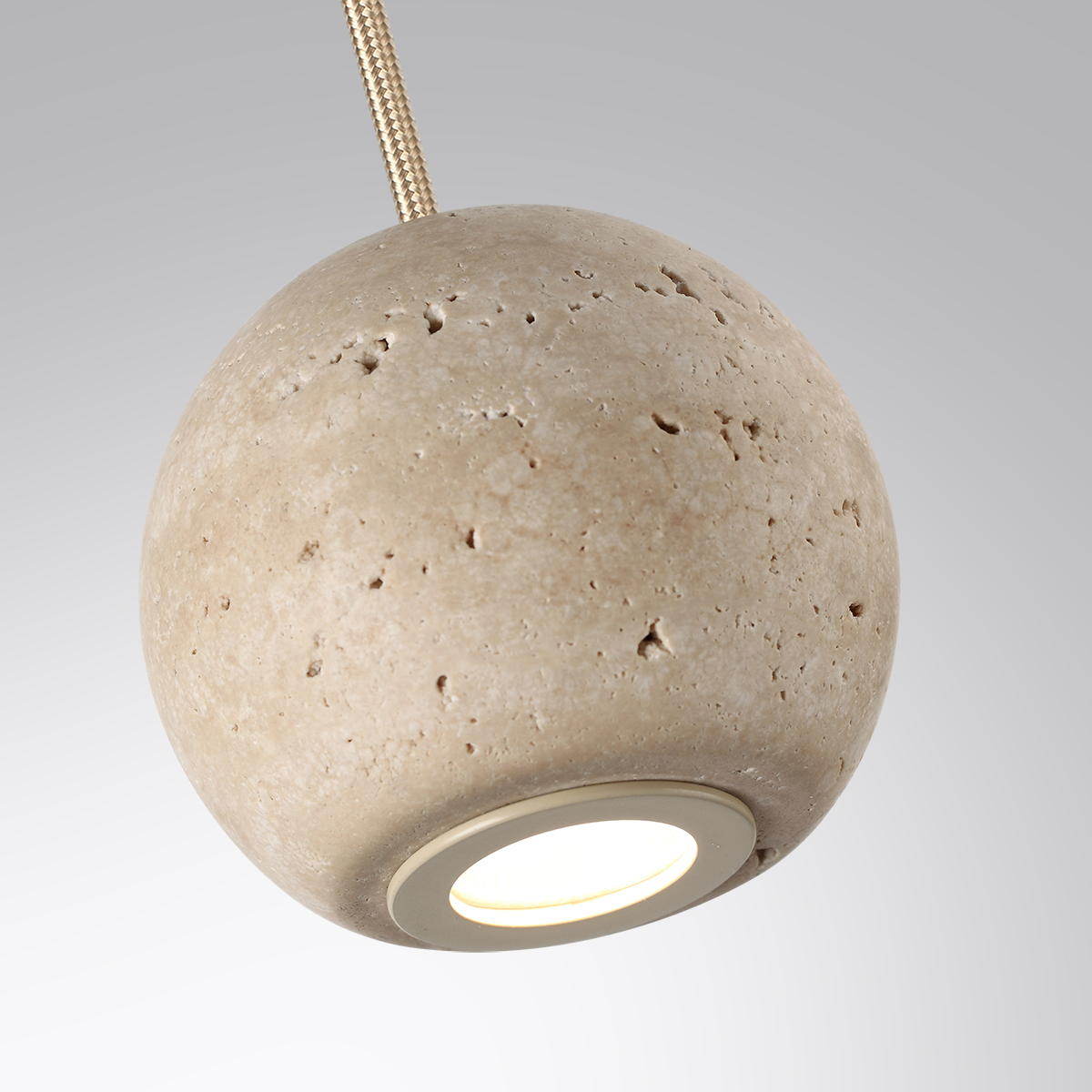 Подвесной светильник ODEON LIGHT 6625/5L фото