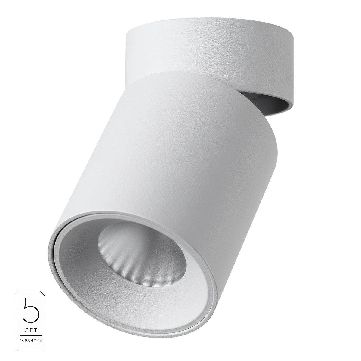 Потолочный светильник ODEON LIGHT 7133/7CL фото