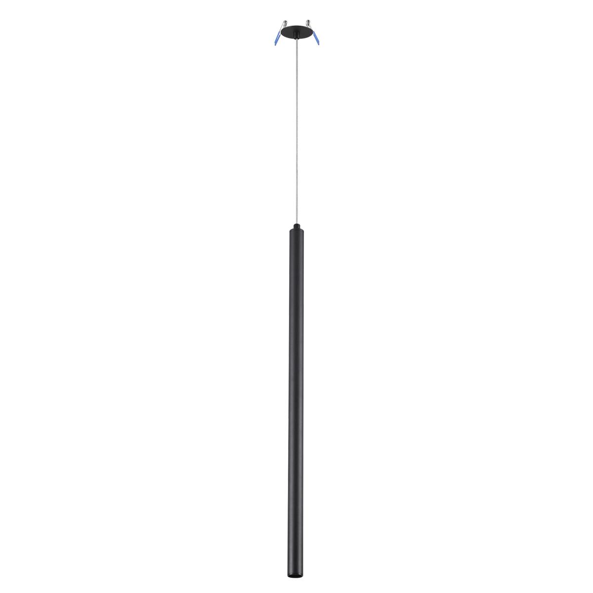 Подвесной светильник ODEON LIGHT 4373/3L фото