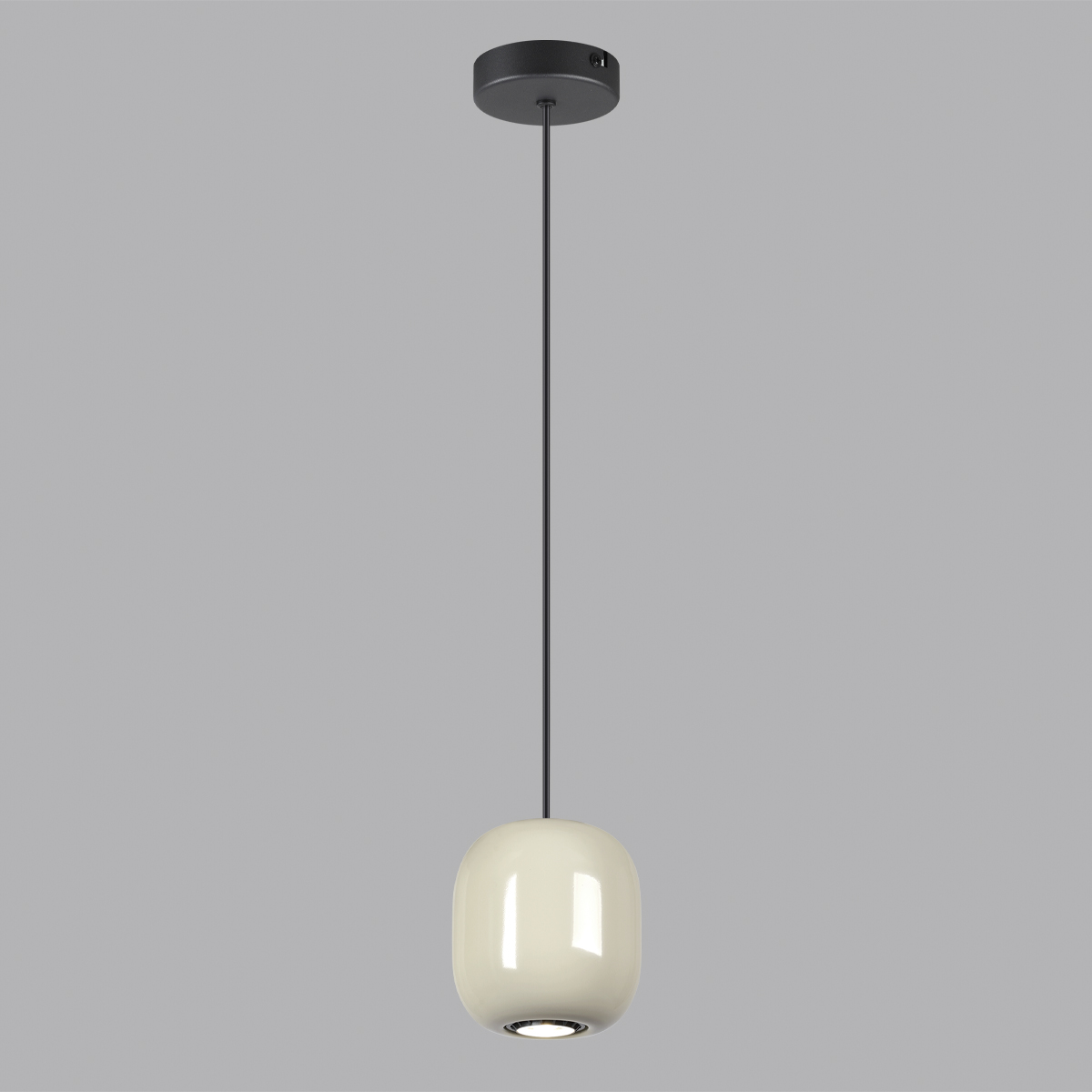Подвесной светильник ODEON LIGHT 5053/1A фото