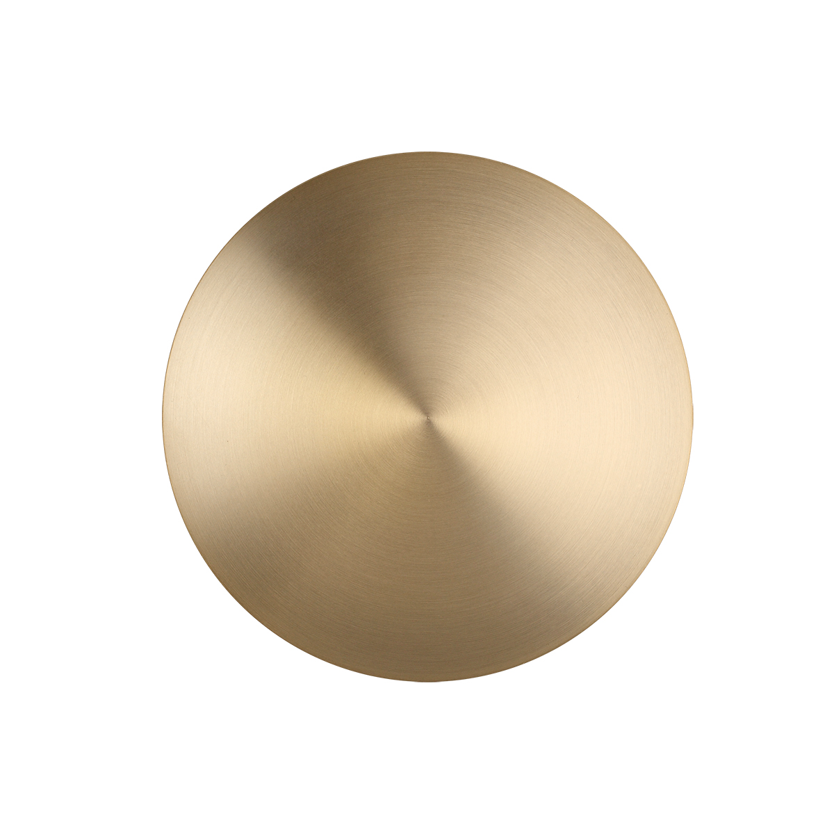 Настенный светильник ODEON LIGHT 7072/6WL фото