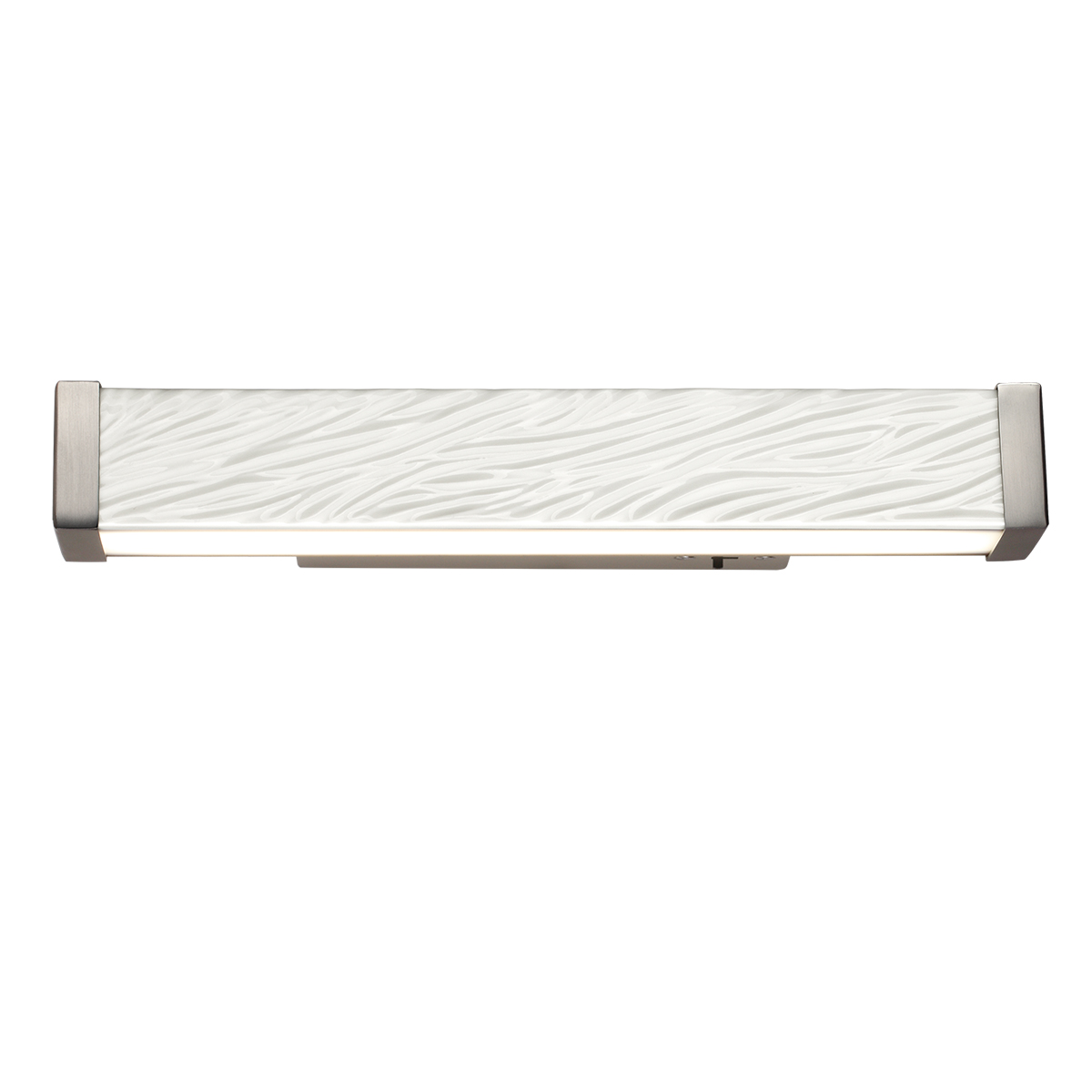 Настенный светильник с выкл. ODEON LIGHT EXCLUSIVE 5451/10WL фото