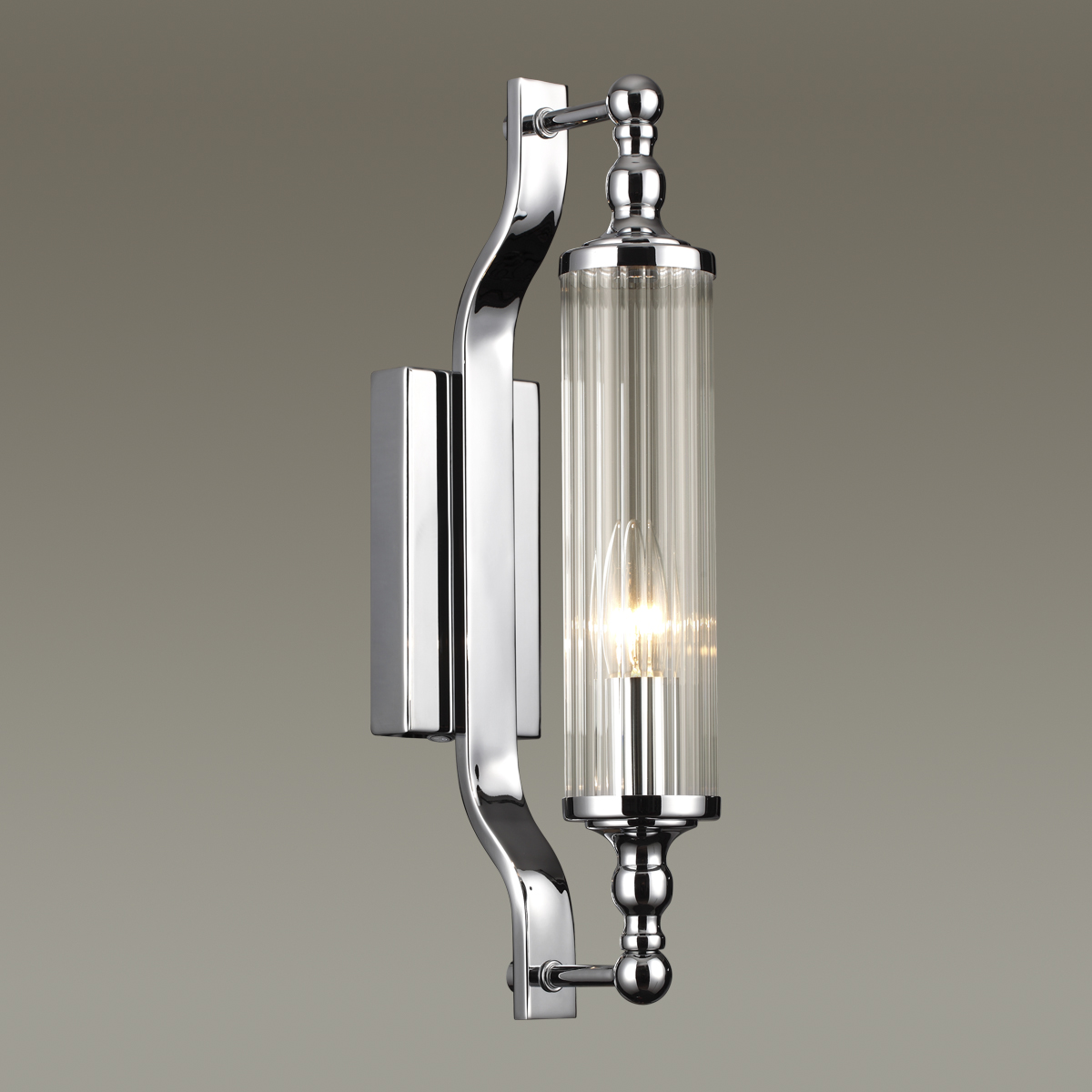 Бра Odeon Light Drops Tolero 4942/1W фото