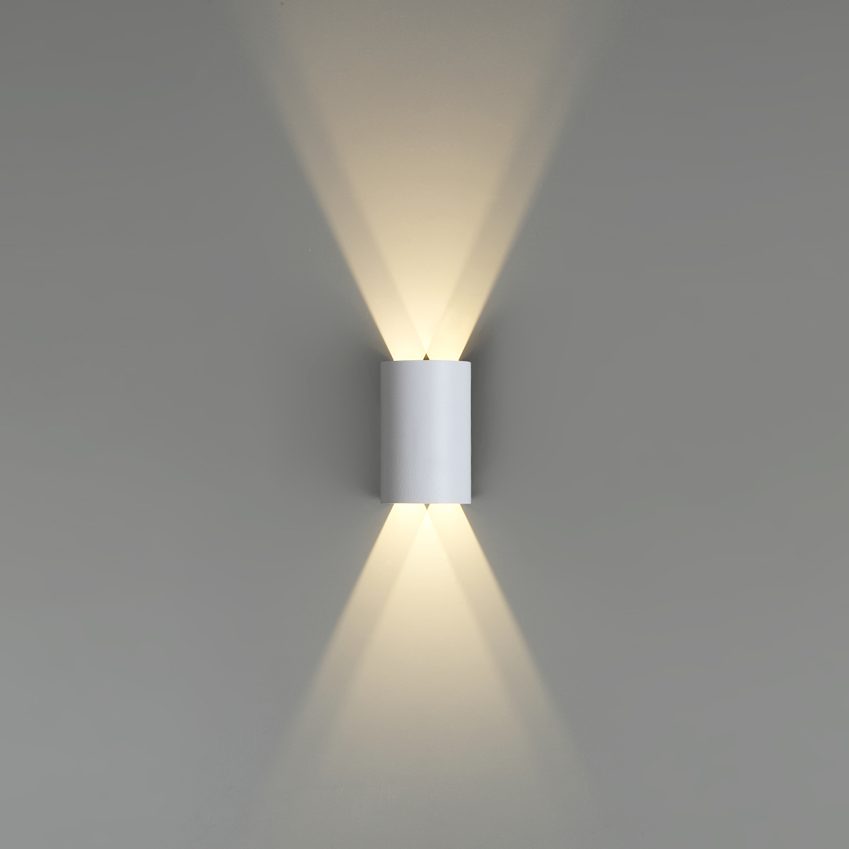 Настенный светильник ODEON LIGHT 7126/4WL фото