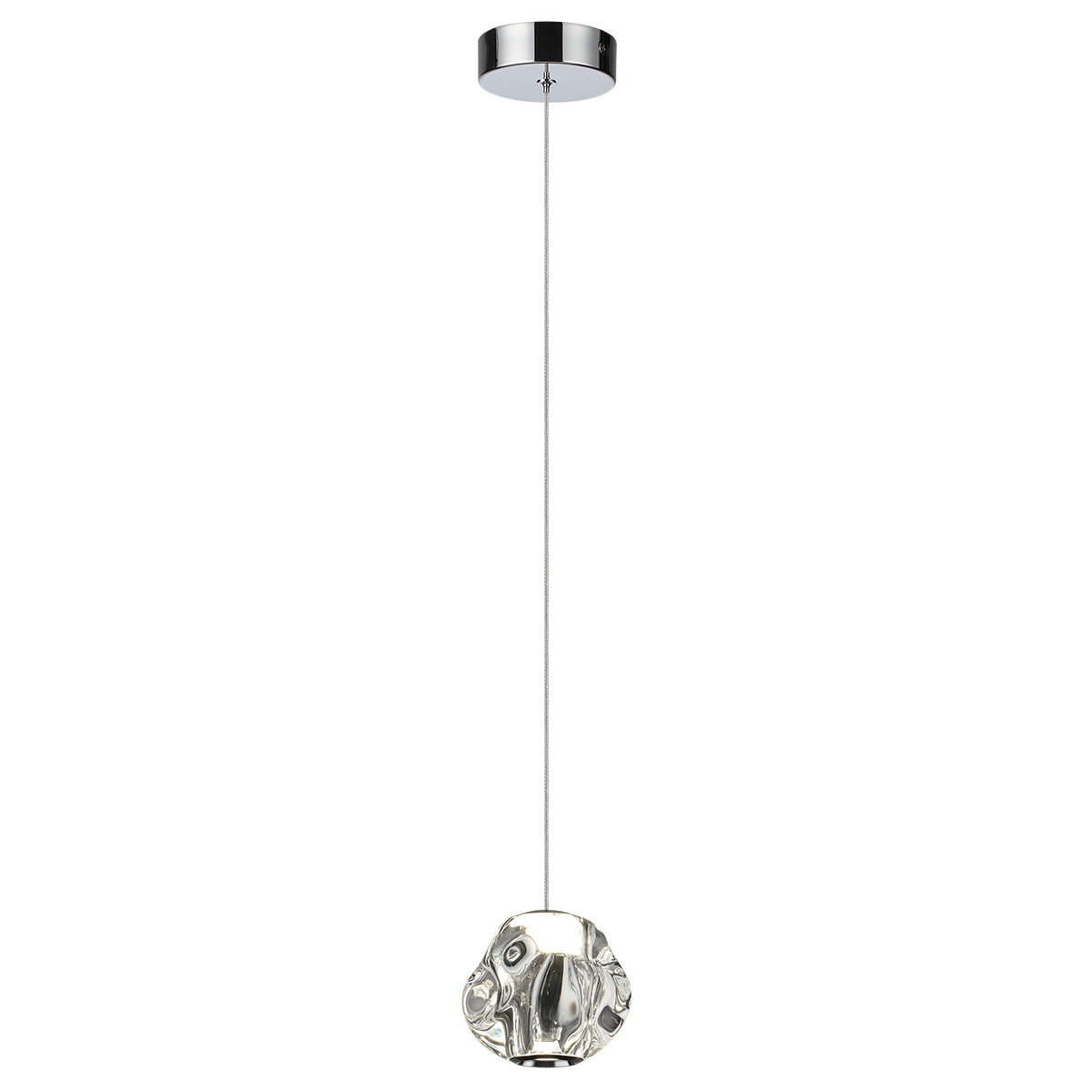 Подвесной светильник ODEON LIGHT 5084/5L фото