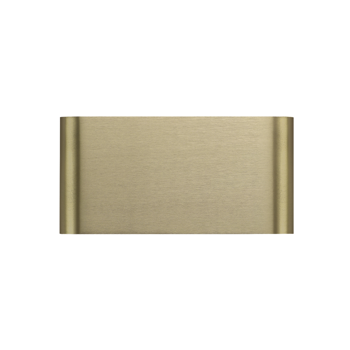Настенный светильник ODEON LIGHT 7107/4WL фото
