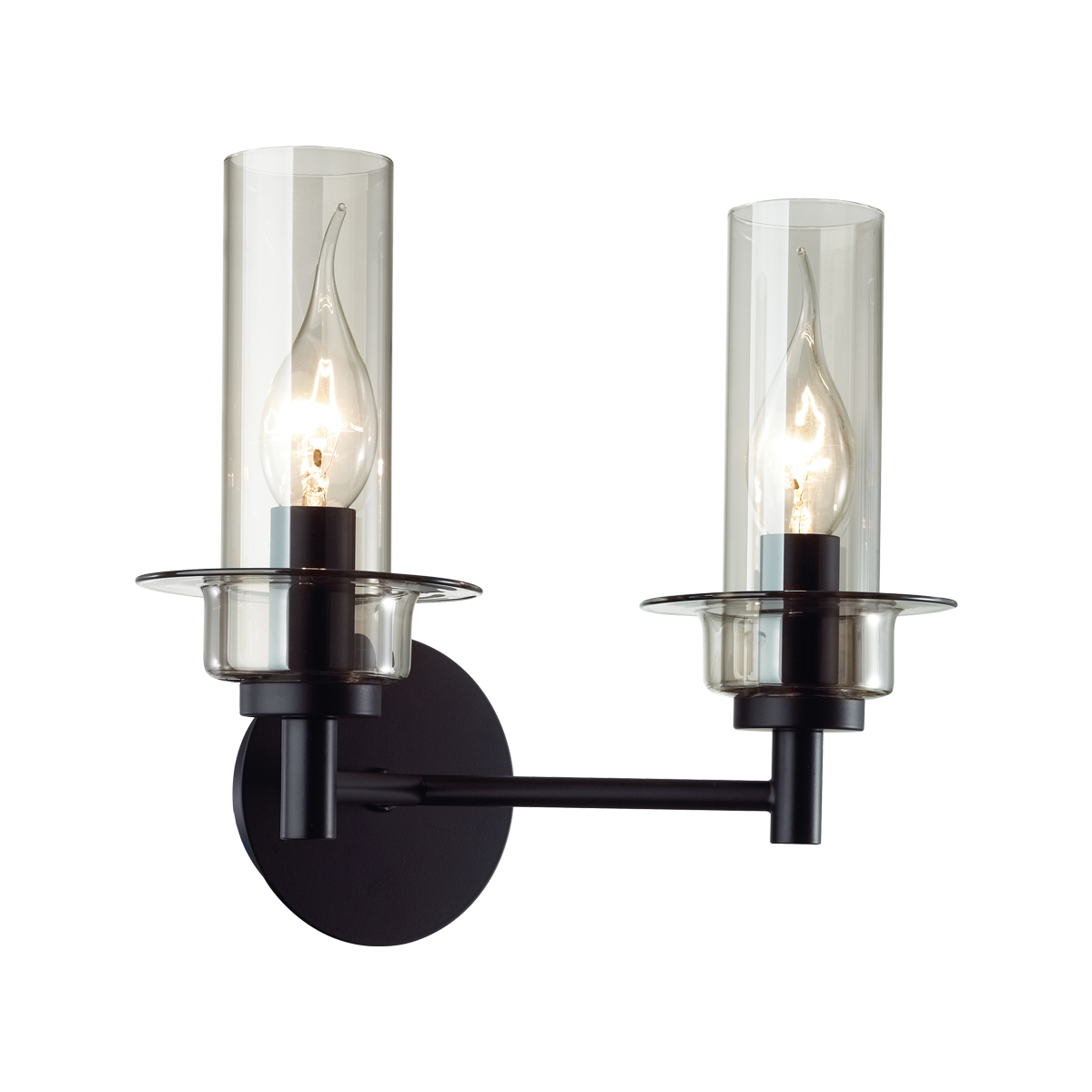 Бра LUMION 6555/2W фото
