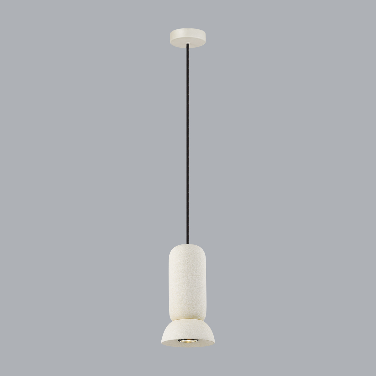 Подвесной светильник ODEON LIGHT 5054/1E фото