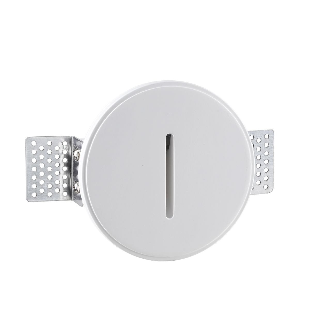 Подстветка для лестницы ODEON LIGHT 7081/3WL фото