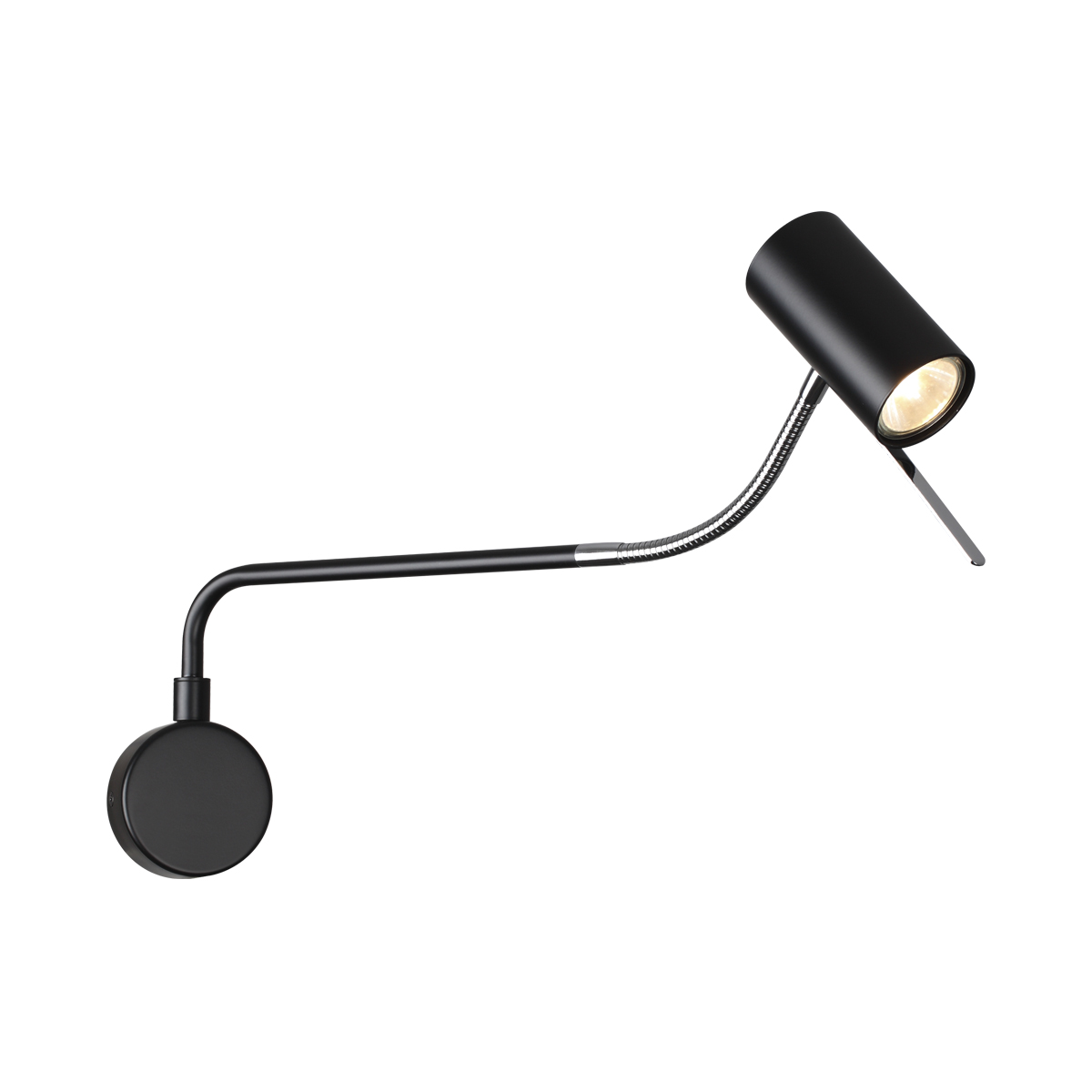 Настенный светильник ODEON LIGHT 4381/1W фото