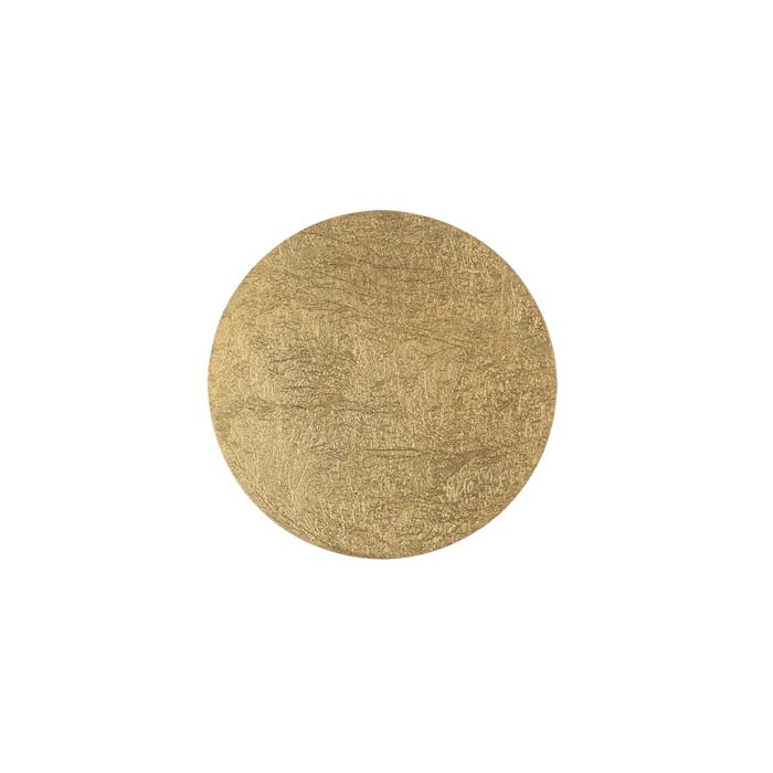 Настенный светодиодный светильник Odeon Light Hightech Solario 3561/6WL фото