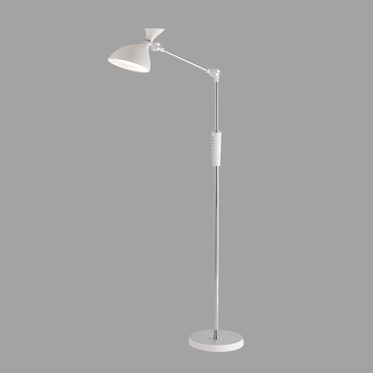 Торшер LUMION 8330/15FL фото