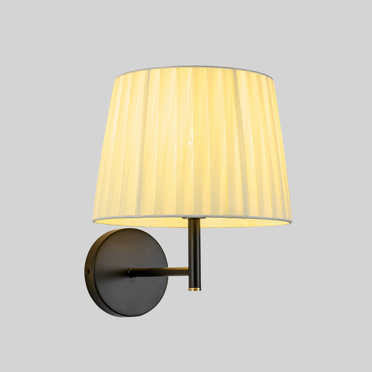 Бра LUMION 8302/1W фото