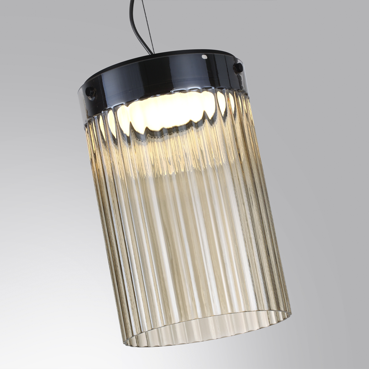 Подвесной светильник ODEON LIGHT 5047/15L фото