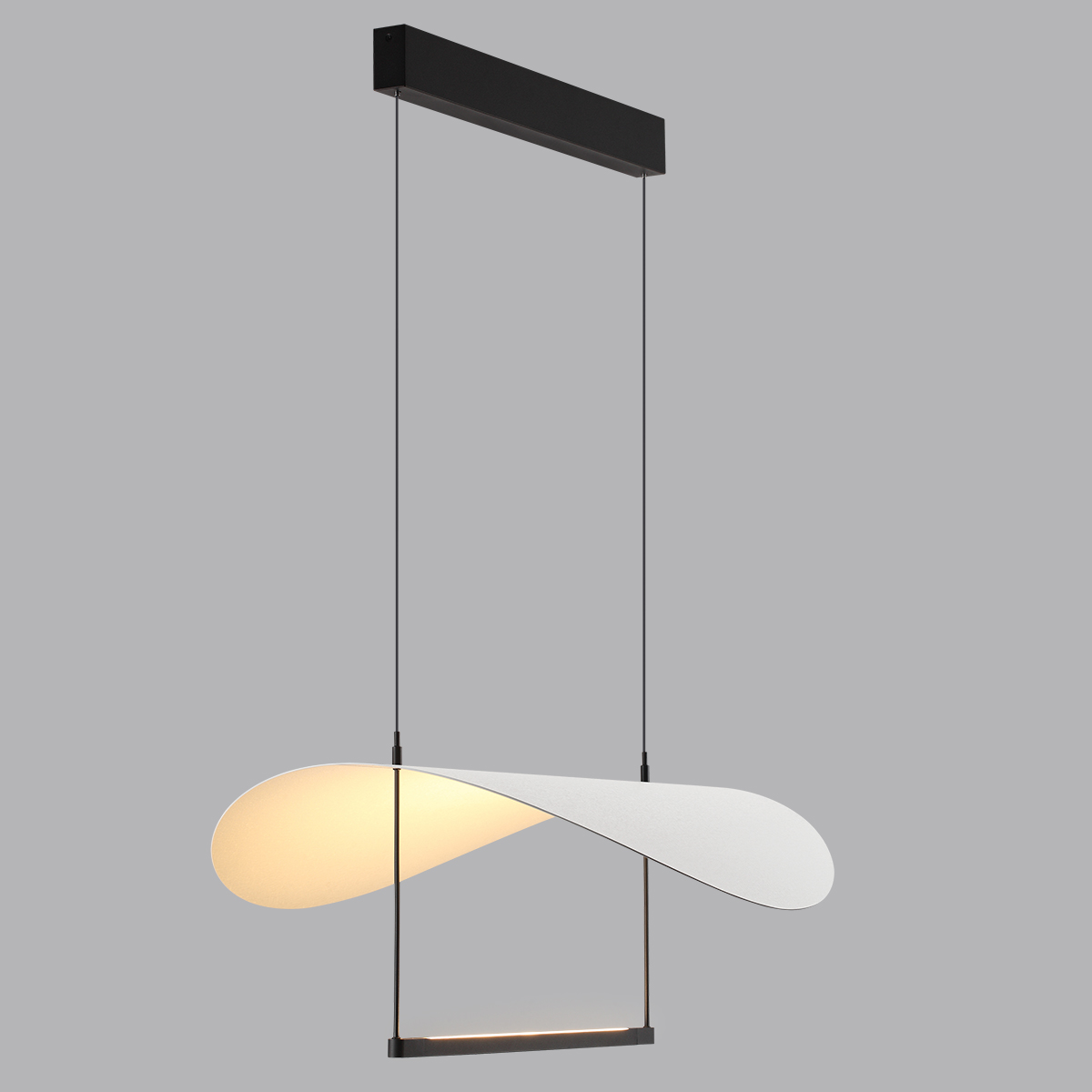 Подвесной светильник ODEON LIGHT 7015/20L фото