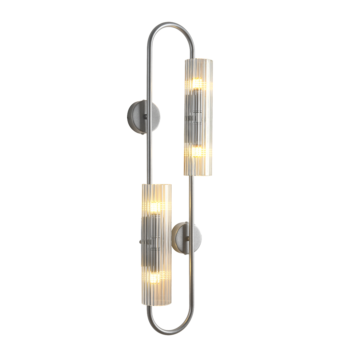 Бра LUMION 8258/4W фото